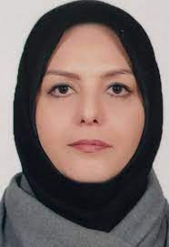 دکتر مهتاب نیرومند